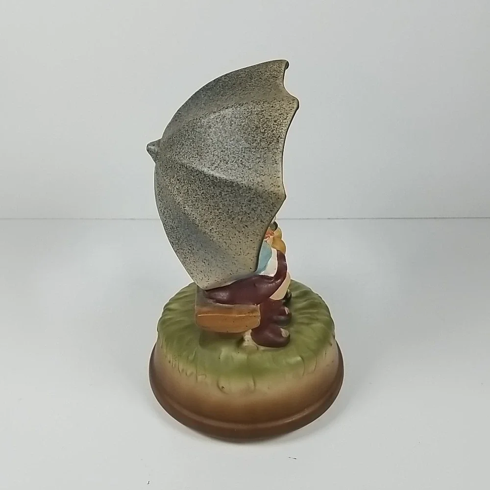 N/A this listing